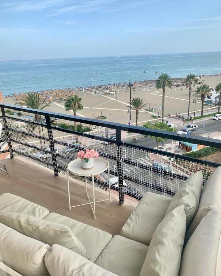 Appartamento Siempre Playamar